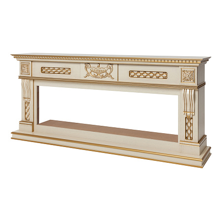 Портал CORSICA 60 WT